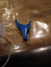 playmobil Selle De Cheval 