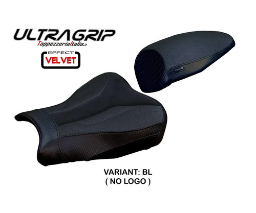 Housse selle hermes ugrip - housse,