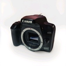 ✅️ Appareil Photo CANON