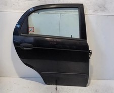 96601253 porte arrière droit