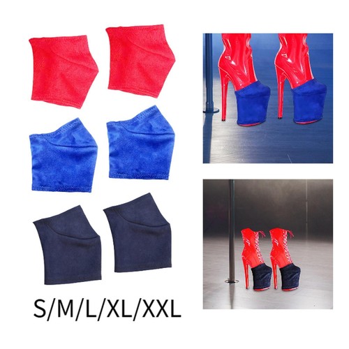 Lot protège chaussures - lot, de