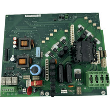 Carte électronique PCB NORDSON 222307G  CA99E05745