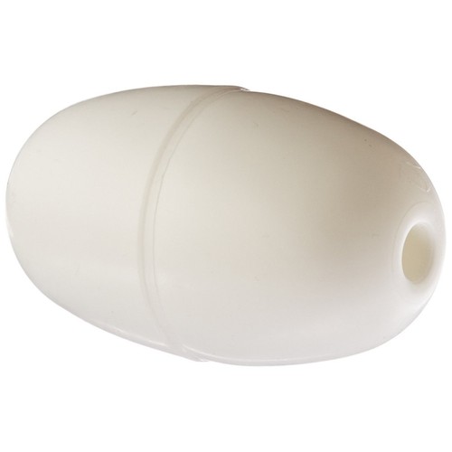 Flotteur tête 180 - tête, 180/280/380