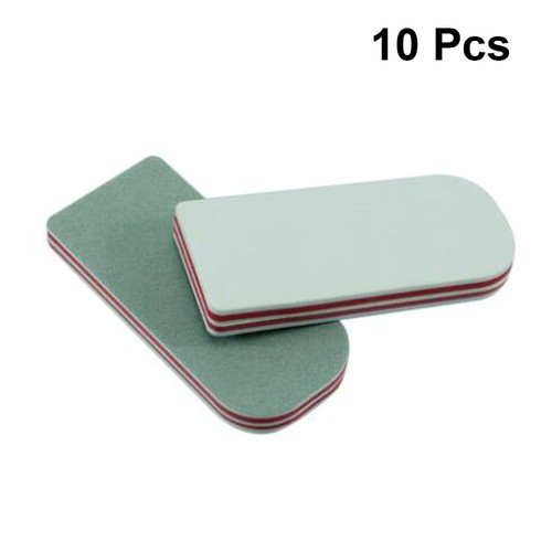 Pcs mini polisseuse - 10,