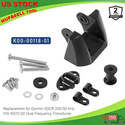 K00 00118 transducer - k00-00118-01,