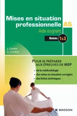 Mises situation - mises,