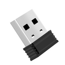 Adaptateur USB ANT+ Clé USB