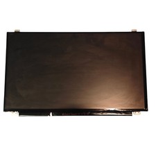 Dalle écran 15.6" HD