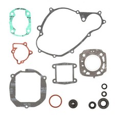 YAMAHA YZ 80 - 86/92 - KIT