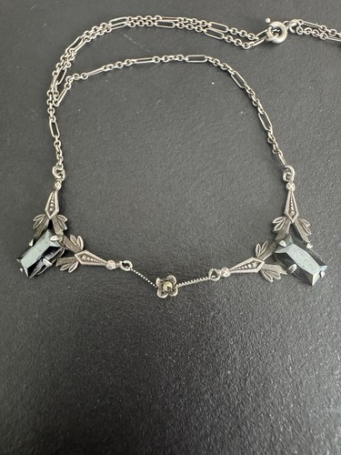 Superbe chaîne collier - chaîne,