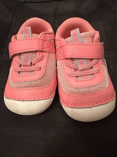 Stride rite apollo sneaker - rite,