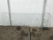 Pare brise CITROEN 2CV