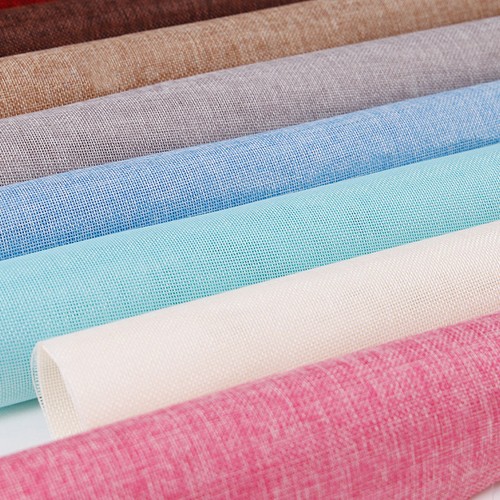 48cm rouleau tissu d - rouleau,