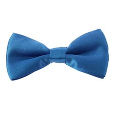 Clj Charles Le Jeune. Noeud