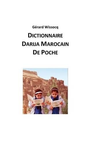 Gérard wissocq dictionnaire - wissocq,