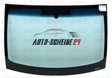 Pare brise avant peugeot - avant,