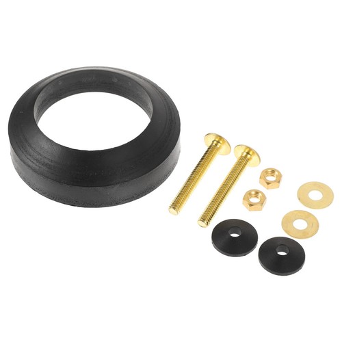 Accessoires réservoir - accessoires,