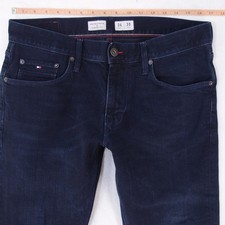 Hommes Tommy Hilfiger DENTON