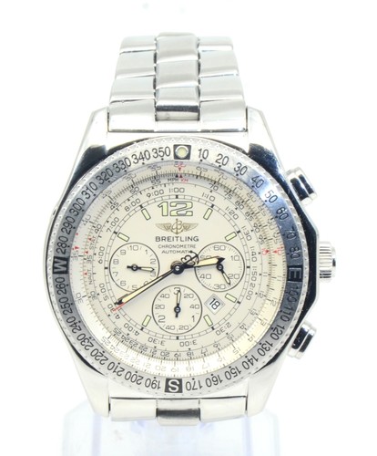 Homme breitling 2 - breitling, b-2