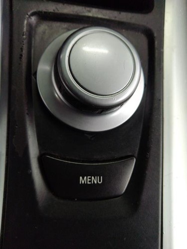 Commande gps bmw - x5, e70
