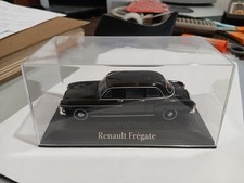 RENAULT FREGATE