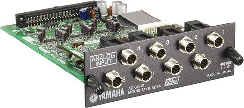 Yamaha mini ygdai - yamaha, mini-ygdai