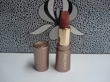 Rouge à lèvres L’Absolu