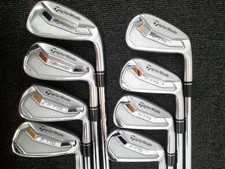 Ensemble de fer à repasser