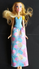 Poupée mannequin Cendrillon, Disney, Hasbro