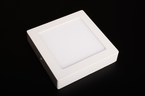 Luminaire led plafond mur - de,