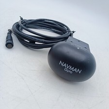 NAVMAN AP3100 GYRO Unit