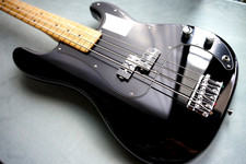 Fender Made in Japan Hybrid II