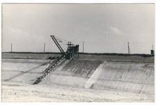 20/181 Photo Dans Ak Format