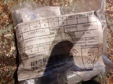 axe de piston 991 spyder