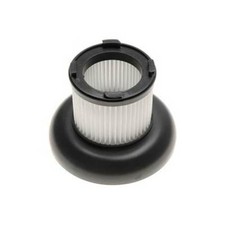 Black & Decker Filtre Hepa