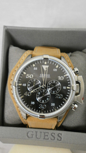 Montre bracelet pour - pour, homme