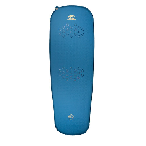 Matelas couchage - matelas,