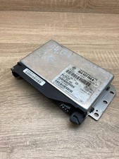 8E0927156R 0260002880  Gearbox