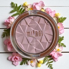 Hypnotic Lights Powder