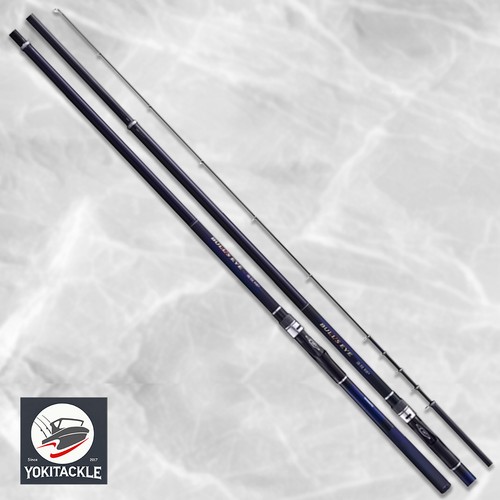 Shimano bull eye entou - bull's, rp