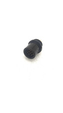 Prise tup pins gps - 12-in,