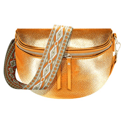 Gallantry sac banane - sac,