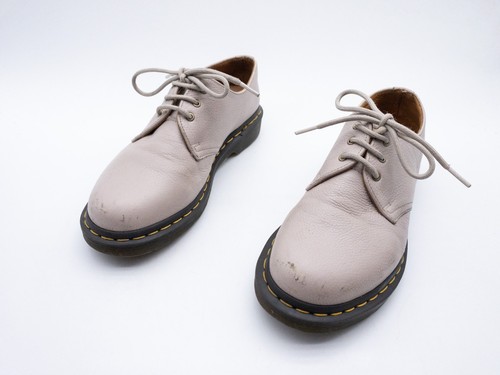 Martens femme chaussures - femme,