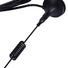 Récepteur Tuner Usb Rtl Sdr Récepteur Am Fm Dsb Large Bande Pour Divers Besoins