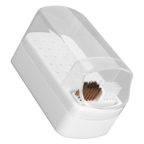 Support pour embouts de - support, 30