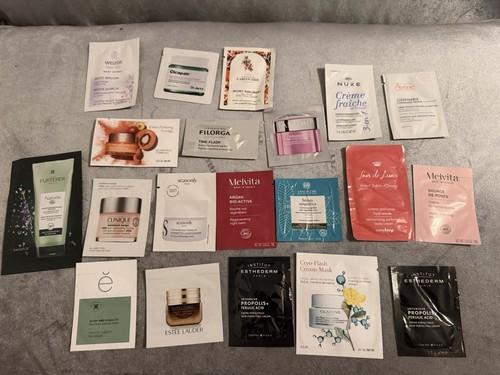 Vends lot x20 - vends,