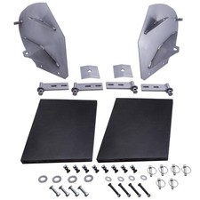 Extension de lame de