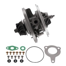 Turbocharger Cartridge Chra