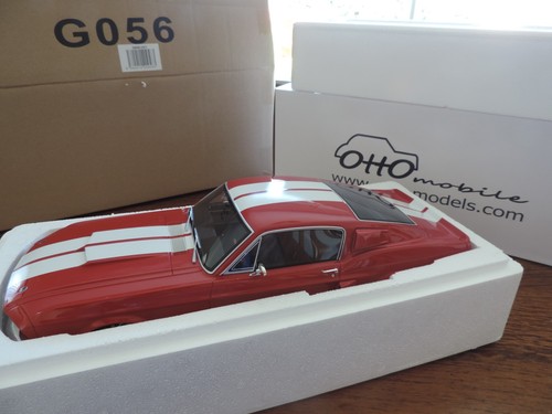 Ford mustang shelby - ford,