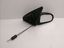 retroviseur exterieur manuel droit ford FOCUS I (DAW, DBW) 1133959 192148